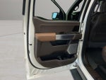 2024 F-150 Thumbnail 24