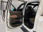 2024 F-150 Thumbnail 25