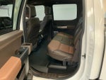 2024 F-150 Thumbnail 26