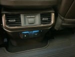 2024 F-150 Thumbnail 27