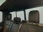 2024 F-150 Thumbnail 28