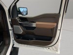 2024 F-150 Thumbnail 29