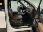 2024 F-150 Thumbnail 31