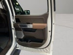 2024 F-150 Thumbnail 32