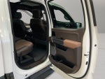 2024 F-150 Thumbnail 33