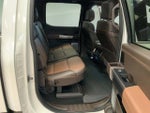 2024 F-150 Thumbnail 34