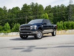 2025 F-150 Thumbnail 1