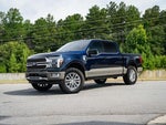 2025 F-150 Thumbnail 3