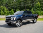 2025 F-150 Thumbnail 4