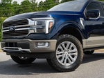 2025 F-150 Thumbnail 6