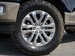 2025 F-150 Thumbnail 7