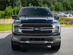 2025 F-150 Thumbnail 8