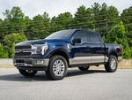 2025 F-150 Thumbnail 9
