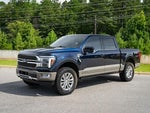 2025 F-150 Thumbnail 10