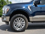2025 F-150 Thumbnail 11