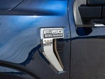 2025 F-150 Thumbnail 12