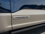 2025 F-150 Thumbnail 13