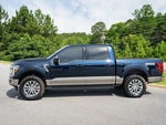 2025 F-150 Thumbnail 14