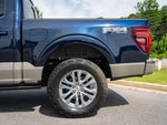 2025 F-150 Thumbnail 15