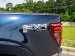 2025 F-150 Thumbnail 16