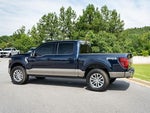 2025 F-150 Thumbnail 17