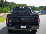 2025 F-150 Thumbnail 18