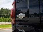 2025 F-150 Thumbnail 19