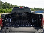 2025 F-150 Thumbnail 20