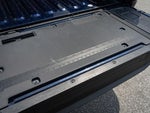 2025 F-150 Thumbnail 21