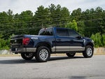 2025 F-150 Thumbnail 22