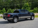 2025 F-150 Thumbnail 23