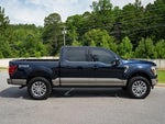 2025 F-150 Thumbnail 24