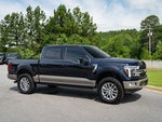 2025 F-150 Thumbnail 25