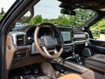 2025 F-150 Thumbnail 26