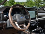 2025 F-150 Thumbnail 27