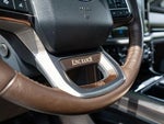 2025 F-150 Thumbnail 28