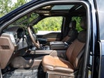 2025 F-150 Thumbnail 29