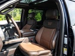 2025 F-150 Thumbnail 30