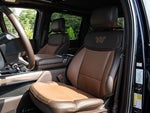 2025 F-150 Thumbnail 31