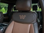 2025 F-150 Thumbnail 32