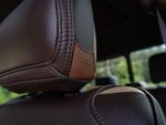 2025 F-150 Thumbnail 33