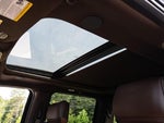 2025 F-150 Thumbnail 34