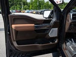 2025 F-150 Thumbnail 35