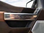 2025 F-150 Thumbnail 36