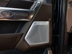 2025 F-150 Thumbnail 37