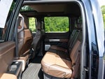 2025 F-150 Thumbnail 40