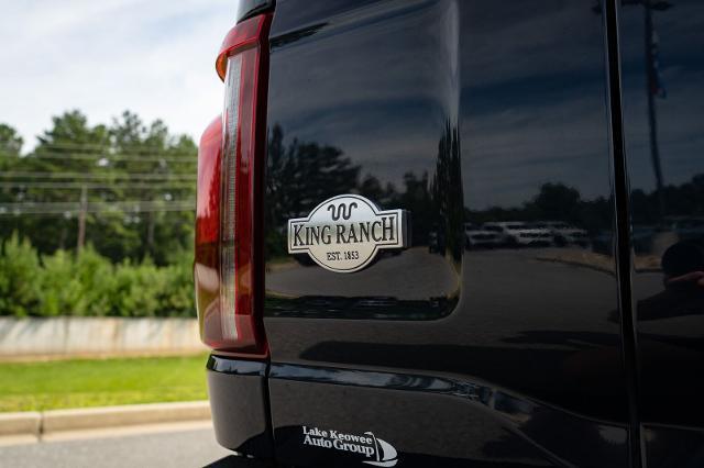 2025 Ford F-150 - $68,999