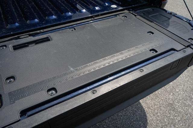 2025 Ford F-150 - $68,999