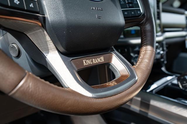 2025 Ford F-150 - $68,999