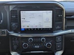 2025 F-150 Thumbnail 15